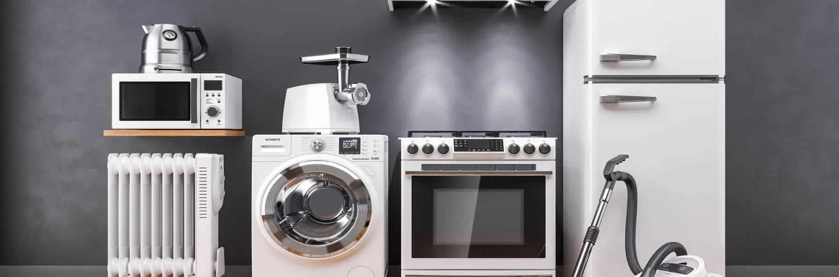 Dargeçit Protherm Kombi Servisi